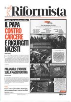 giornale/BVE0842380/2019/n. 15 del 16 novembre